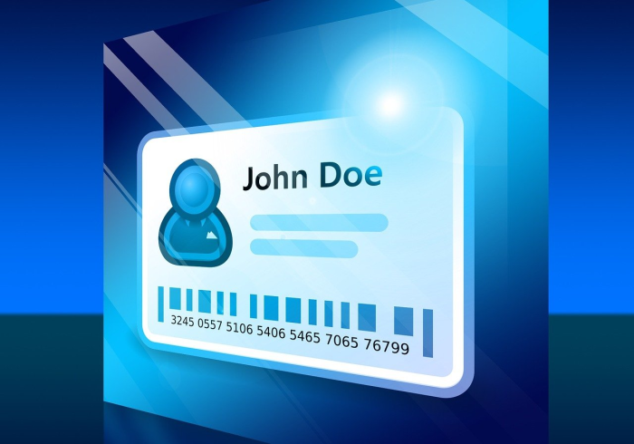 房卡全攻略“微信牛牛创建房间卡”购买房卡介绍 房卡全攻略“微信牛牛创建房间卡”购买房卡介绍