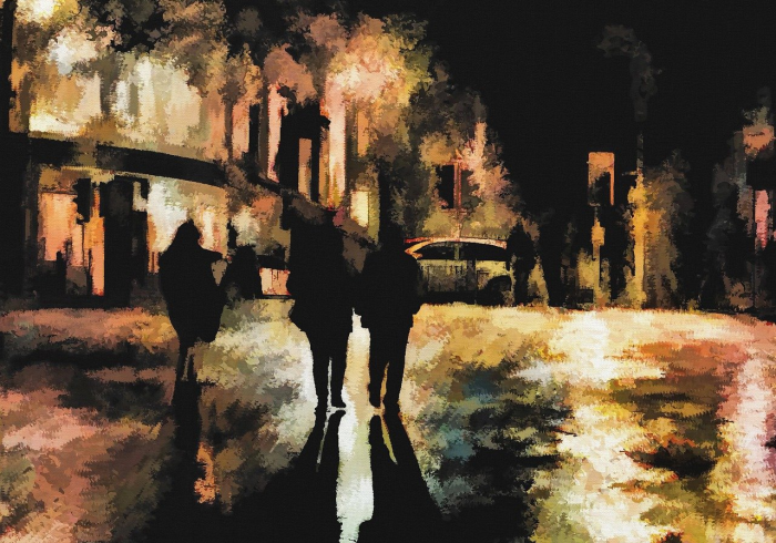 北京疫情最新死亡人是谁?数字背后,是每一个不能被遗忘的生命 北京疫情最新死亡人是谁?数字背后,是每一个不能被遗忘的生命