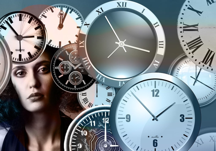 核酸检测的终章,当完全恢复不再是回到过去 核酸检测的终章,当完全恢复不再是回到过去