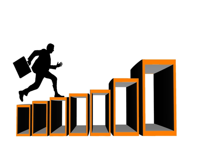 指尖淘金,上海黄金交易所官方APP,你的专业黄金投资掌中利器 指尖淘金,上海黄金交易所官方APP,你的专业黄金投资掌中利器