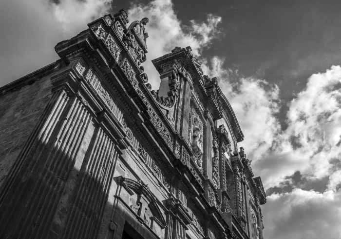 五一假期变迁史,从黄金周到小长假的二十年轮回 五一假期变迁史,从黄金周到小长假的二十年轮回