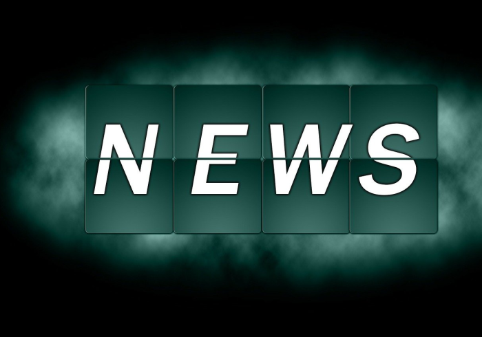 清苑新闻频道,一束穿透日常的光,照亮地方社会的纹理 清苑新闻频道,一束穿透日常的光,照亮地方社会的纹理