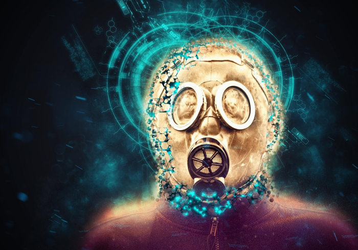 今日白银价,一面映照全球的镜子 今日白银价,一面映照全球的镜子