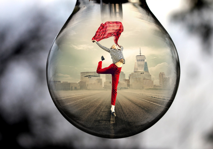 一桶原油,为何不是一桶水? 一桶原油,为何不是一桶水?