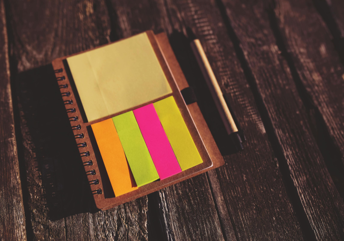 数据迷雾,美国单日新增2.5万例背后的真相与警示 数据迷雾,美国单日新增2.5万例背后的真相与警示