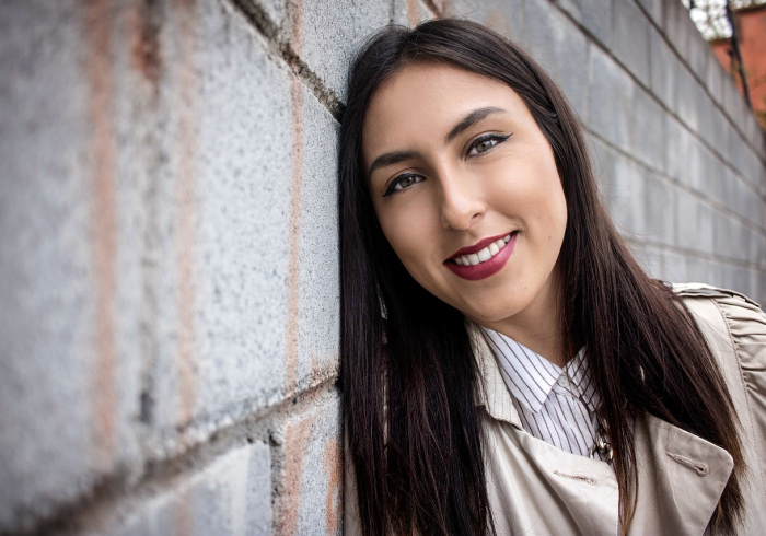 常态化核酸检测,守护公共健康的动态长城 常态化核酸检测,守护公共健康的动态长城