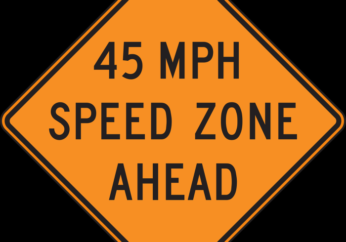 核酸48小时倒计时,一场与时间赛跑的精密计算 核酸48小时倒计时,一场与时间赛跑的精密计算