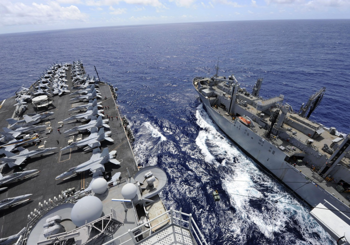 重庆会再次爆发疫情吗？在不确定中寻找确定的答案