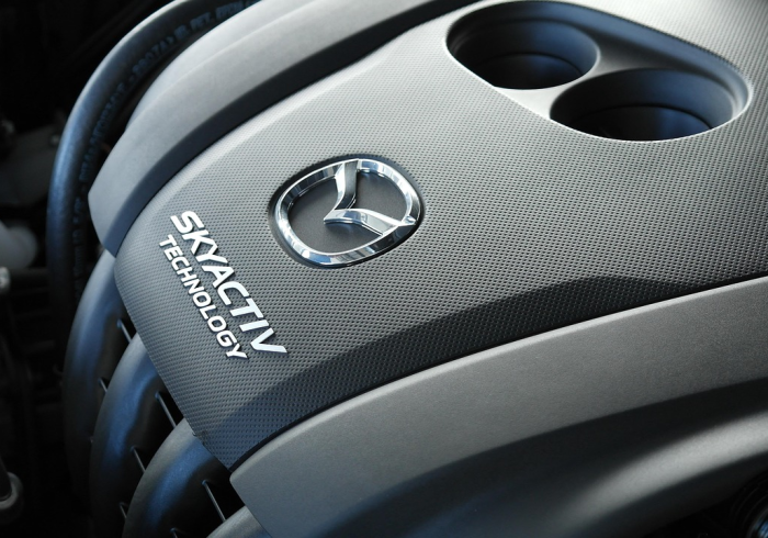 捷途越野车多少钱?揭秘旅行+战略下的高性价比之选 捷途越野车多少钱?揭秘旅行+战略下的高性价比之选