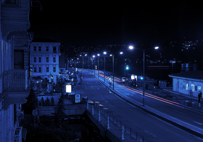 杭州本土新增一例,一座城市的从容与温度 杭州本土新增一例,一座城市的从容与温度