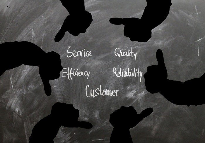 郑州门户新规，一张动态清单背后的治理温度与效率