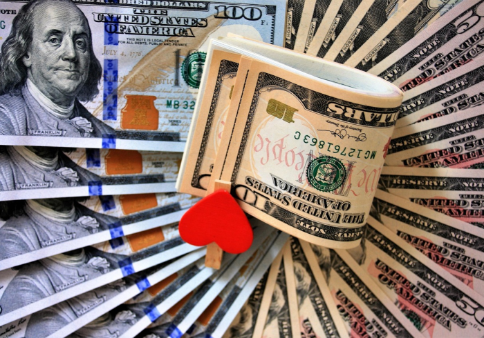 春节礼包里的中国年,2021,方寸间的家国温度 春节礼包里的中国年,2021,方寸间的家国温度