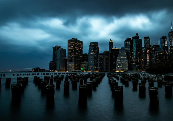 地铁呼啸而过的寂静,上海站边公园的都市禅学 地铁呼啸而过的寂静,上海站边公园的都市禅学