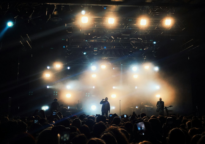 冰与火之歌，2022年2月4日20时，一个文明的时间刻度