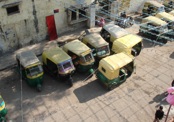 电动汽车风云榜,揭秘全球前十品牌的制胜之道 电动汽车风云榜,揭秘全球前十品牌的制胜之道