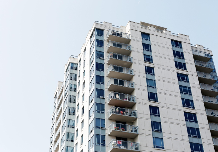 长春市政府疫情发布会，信息洪流中的城市生命线