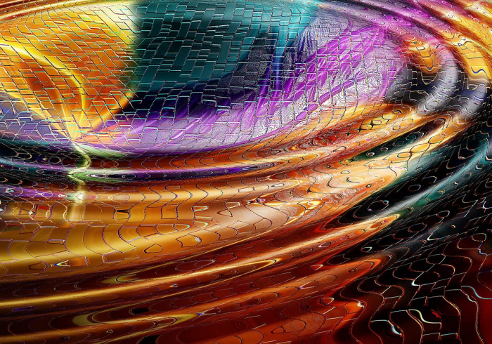 南京疫情爆发时间,一个被折叠的时空坐标 南京疫情爆发时间,一个被折叠的时空坐标