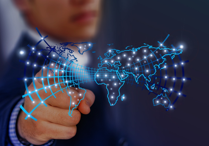 天津疫情144例,数字背后的坚韧与科学防控 天津疫情144例,数字背后的坚韧与科学防控