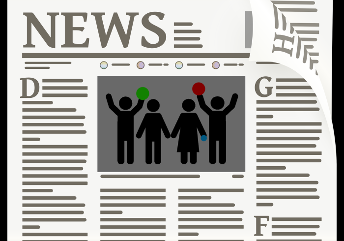 今日拱墅区疫情头条,一场与时间赛跑的围城之战 今日拱墅区疫情头条,一场与时间赛跑的围城之战