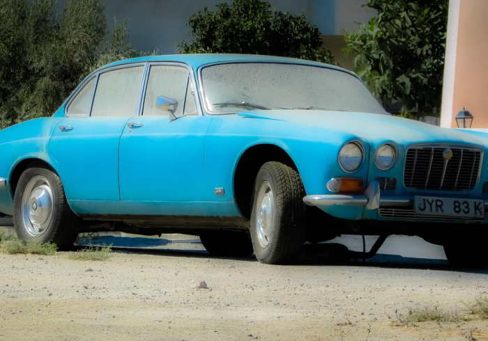 一分钟介绍使用“炸 金花房卡在哪里有卖”链接房卡在哪里获取 一分钟介绍使用“炸 金花房卡在哪里有卖”链接房卡在哪里获取