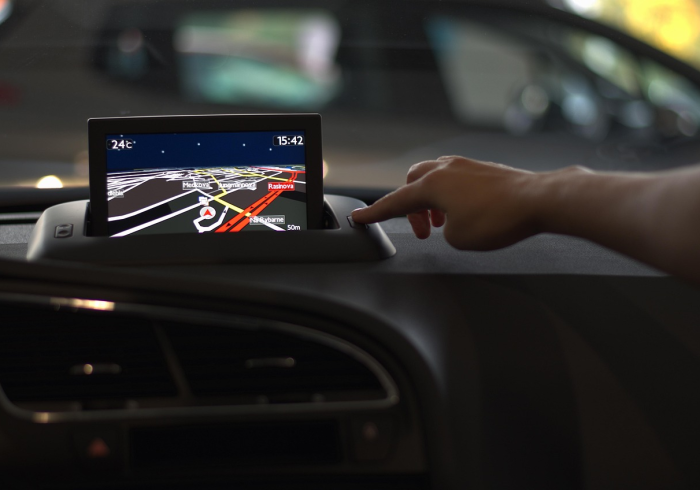 颠覆与超越,比亚迪最新旗舰如何重塑全球电动汽车版图 颠覆与超越,比亚迪最新旗舰如何重塑全球电动汽车版图