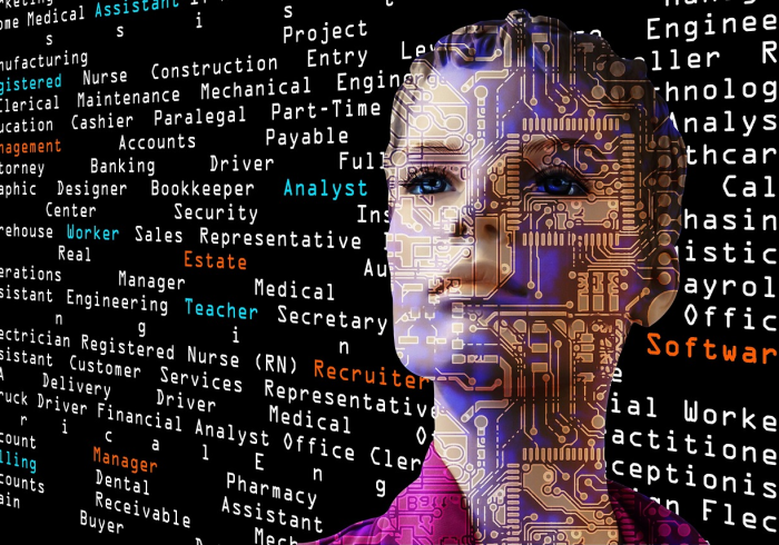 分数线之上，数字背后的个体抉择与时代脉搏