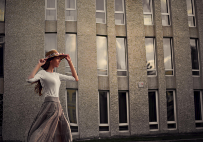 被借走的假期,五一黄金周消失背后的时间政治学 被借走的假期,五一黄金周消失背后的时间政治学