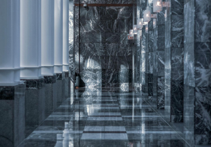 郑州疫情再起,一座城市的坚韧与全民战疫的微光 郑州疫情再起,一座城市的坚韧与全民战疫的微光