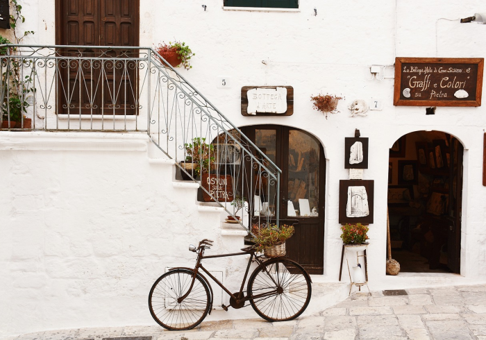 防疫常态化,构筑日常生活的隐形长城 防疫常态化,构筑日常生活的隐形长城