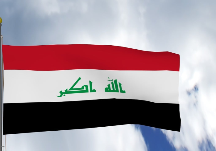 意大利新冠疫情最新数据,从紧急状态到常态化管理的启示 意大利新冠疫情最新数据,从紧急状态到常态化管理的启示