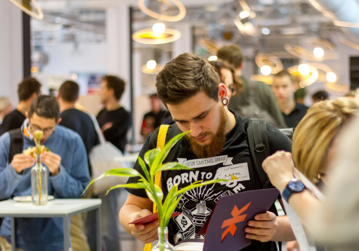 沈阳新增病例背后的校园防线,一座城市的集体呼吸与担当 沈阳新增病例背后的校园防线,一座城市的集体呼吸与担当