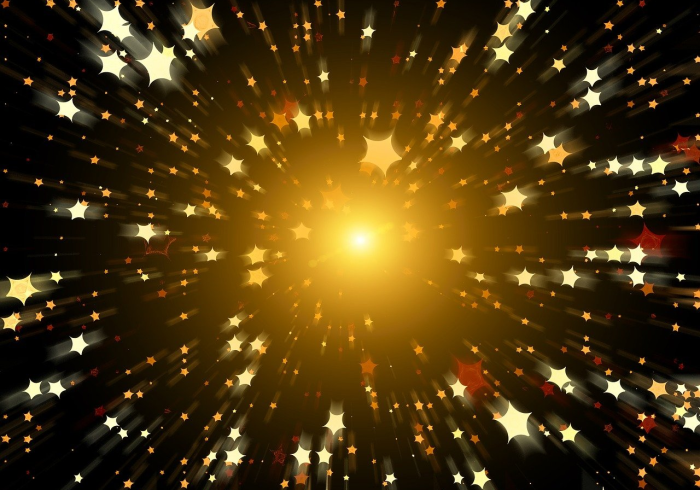 房卡全攻略“牛魔王大厅金花房卡如何购买”链接房卡在哪里获取