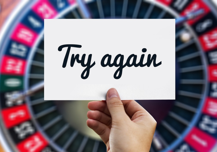 秒懂百科“房卡代理的购买方式”房卡怎么购买