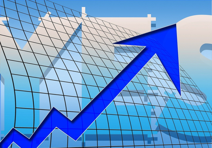 疫情封城决策,乐平如何在不确定性中寻找确定性? 疫情封城决策,乐平如何在不确定性中寻找确定性?