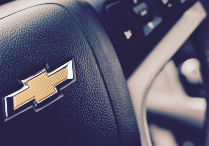 引擎盖下的世界,逍客越野车前盖开启全指南与安全哲学 引擎盖下的世界,逍客越野车前盖开启全指南与安全哲学