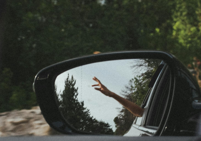 引擎盖下的世界,逍客越野车前盖开启全指南与安全哲学 引擎盖下的世界,逍客越野车前盖开启全指南与安全哲学