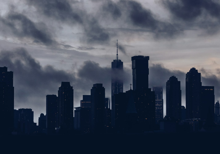 成都疫情,静默中的城市脉搏与复常之路 成都疫情,静默中的城市脉搏与复常之路