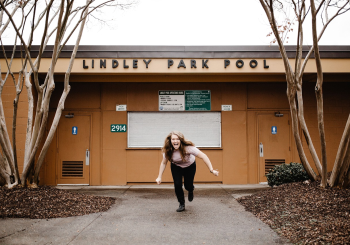 青岛卫健委,以健康守门人之姿,筑就山海间的生命防线 青岛卫健委,以健康守门人之姿,筑就山海间的生命防线