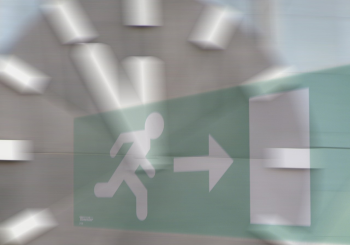 5月5日,被折叠的时间褶皱 5月5日,被折叠的时间褶皱