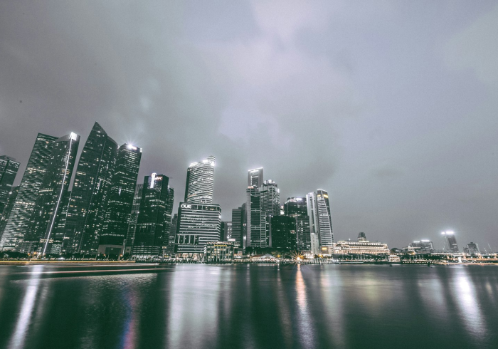 封控的刻度,上海疫情中的时间记忆与城市韧性 封控的刻度,上海疫情中的时间记忆与城市韧性