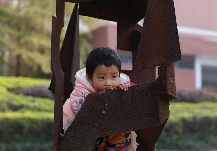 赵聪去哪儿了 赵聪去哪儿了