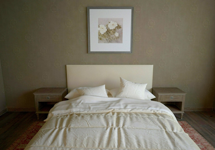 分享实测“微信怎么炸 金花自建房间步骤”购买房卡介绍