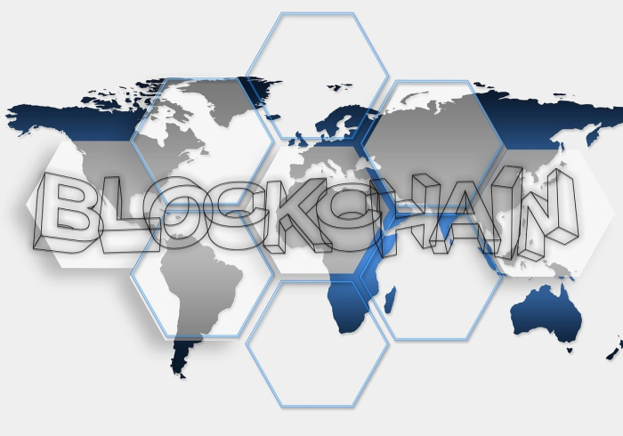 次密接必须集中隔离吗？防疫政策调整背后的科学逻辑与人文考量