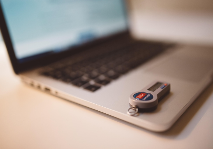 一分钟介绍使用“微信群牛牛房卡怎么买”购买房卡介绍 一分钟介绍使用“微信群牛牛房卡怎么买”购买房卡介绍