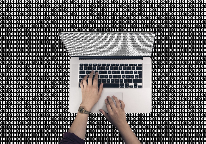 分数线,数字围城与人生旷野 分数线,数字围城与人生旷野