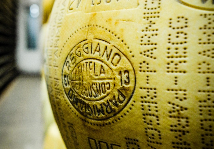 分享实测“微信牛牛炸 金花房卡链接”房卡链接获取 分享实测“微信牛牛炸 金花房卡链接”房卡链接获取