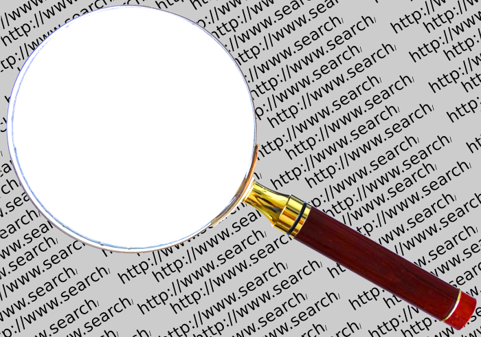 2021放假汇总，在变与不变中，寻找生活的节奏