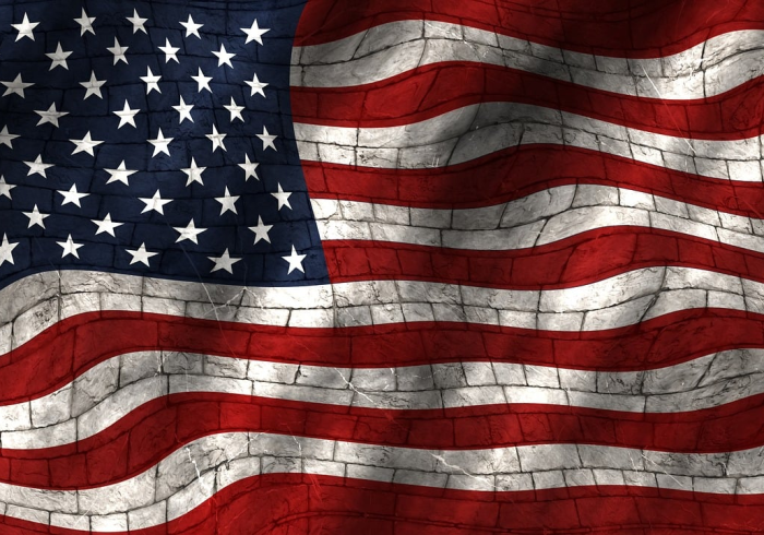 美国三大指数,洞察全球经济的晴雨表 美国三大指数,洞察全球经济的晴雨表