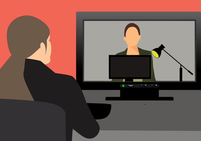 一分钟了解“在哪里买微信牛牛房卡”房卡使用教程