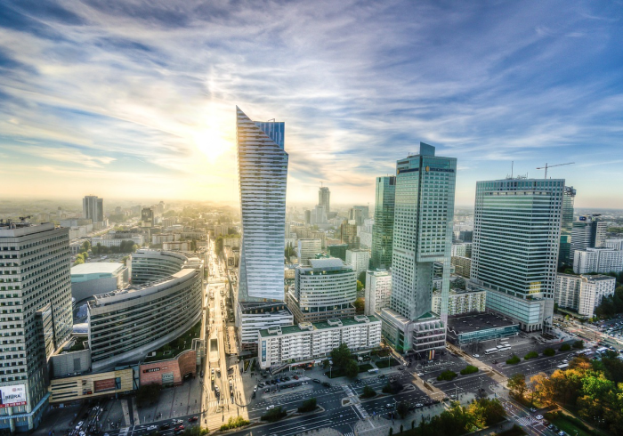 南新苑旧改破冰，二十年博弈，一朝破局背后的城市更新密码